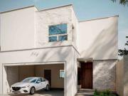 Casa en venta en Los Viñedos, Torreón, Coahuila de Zaragoza