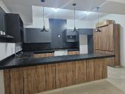 Casa en venta en Los Viñedos, Torreón, Coahuila de Zaragoza