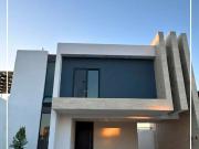 Casa en venta en Los Viñedos, Torreón, Coahuila de Zaragoza