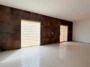 Casa en venta en Los Viñedos, Torreón, Coahuila de Zaragoza