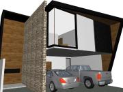 Casa en venta en Los Viñedos, Torreón, Coahuila de Zaragoza