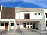 Casa en venta en Los Viñedos, Torreón, Coahuila de Zaragoza