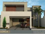 Casa en venta en Los Viñedos, Torreón, Coahuila de Zaragoza