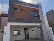 Casa en venta en Los Viñedos, Torreón, Coahuila de Zaragoza