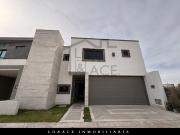 Casa en venta en Los Viñedos, Torreón, Coahuila de Zaragoza