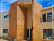 Casa en Venta en Los Viñedos, Torreón, Coahuila de Zaragoza