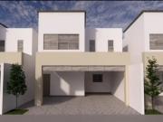 Casa en venta en Los Viñedos, Torreón, Coahuila de Zaragoza