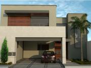 Casa en venta en Los Viñedos, Torreón, Coahuila de Zaragoza
