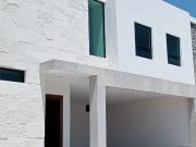 Casa en venta en Los Viñedos, Torreón, Coahuila de Zaragoza