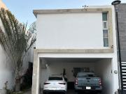 Casa en venta en Los Viñedos, Torreón, Coahuila de Zaragoza