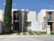 Casa en venta en Los Viñedos, Torreón, Coahuila de Zaragoza