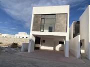 Casa en venta en Los Viñedos, Torreón, Coahuila de Zaragoza
