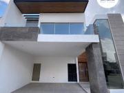 Casa en venta en Los Viñedos, Torreón, Coahuila de Zaragoza