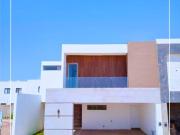 Casa en venta en Los Viñedos, Torreón, Coahuila de Zaragoza