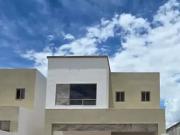 Casa en venta en Los Viñedos, Torreón, Coahuila de Zaragoza