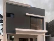 Casa en Venta en Los Viñedos, Torreón, Coahuila de Zaragoza