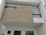 Casa en venta en Los Viñedos, Torreón, Coahuila de Zaragoza