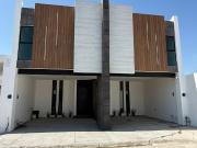 Casa en venta en Los Viñedos, Torreón, Coahuila de Zaragoza