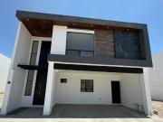 Casa en venta en Los Viñedos, Torreón, Coahuila de Zaragoza