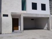 Casa en venta en Los Viñedos, Torreón, Coahuila de Zaragoza
