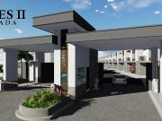 Casa en venta en Los Viñedos, Torreón, Coahuila de Zaragoza