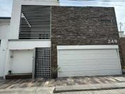 Casa en venta en Los Viñedos, Torreón, Coahuila de Zaragoza