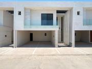 Casa en venta en Los Viñedos, Torreón, Coahuila de Zaragoza