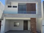 Casa en venta en Los Viñedos, Torreón, Coahuila de Zaragoza
