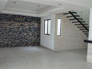 Casa en venta en Los Viñedos, Torreón, Coahuila de Zaragoza