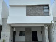 Casa en venta en Los Viñedos, Torreón, Coahuila de Zaragoza
