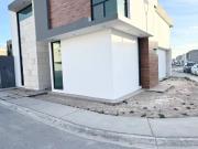 Casa en venta en Los Viñedos, Torreón, Coahuila de Zaragoza