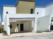 Casa en venta en Los Viñedos, Torreón, Coahuila de Zaragoza