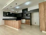 Casa en venta en Los Viñedos, Torreón, Coahuila de Zaragoza