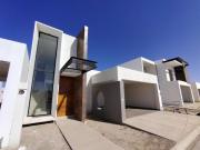 Casa en venta en Los Viñedos, Torreón, Coahuila de Zaragoza