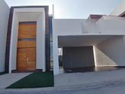 Casa en venta en Los Viñedos, Torreón, Coahuila de Zaragoza