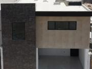 Casa en venta en Los Viñedos, Torreón, Coahuila de Zaragoza