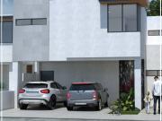 Casa en Venta en Los Viñedos, Torreón, Coahuila de Zaragoza