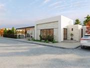 Casa en venta en Los Viñedos, Torreón, Coahuila de Zaragoza