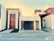 Casa en Venta en Los Viñedos, Torreón, Coahuila de Zaragoza