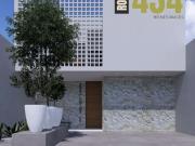 Casa en venta en Los Viñedos, Torreón, Coahuila de Zaragoza