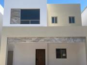 Casa en venta en Los Viñedos, Torreón, Coahuila de Zaragoza
