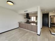 Casa en venta en Los Viñedos, Torreón, Coahuila de Zaragoza