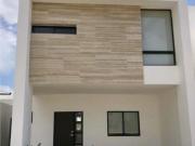 Casa en venta en Los Viñedos, Torreón, Coahuila de Zaragoza