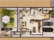 Casa en Venta en Los Viñedos, Torreón, Coahuila de Zaragoza
