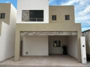 Casa en venta en Los Viñedos, Torreón, Coahuila de Zaragoza