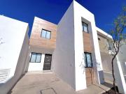 Casa en venta en Los Viñedos, Torreón, Coahuila de Zaragoza