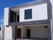 Casa en venta en Los Viñedos, Torreón, Coahuila de Zaragoza