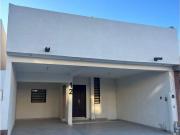 Casa en Venta en Los Viñedos, Torreón, Coahuila de Zaragoza