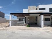 Casa en venta en Los Viñedos, Torreón, Coahuila de Zaragoza