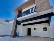 Casa en venta en Los Viñedos, Torreón, Coahuila de Zaragoza